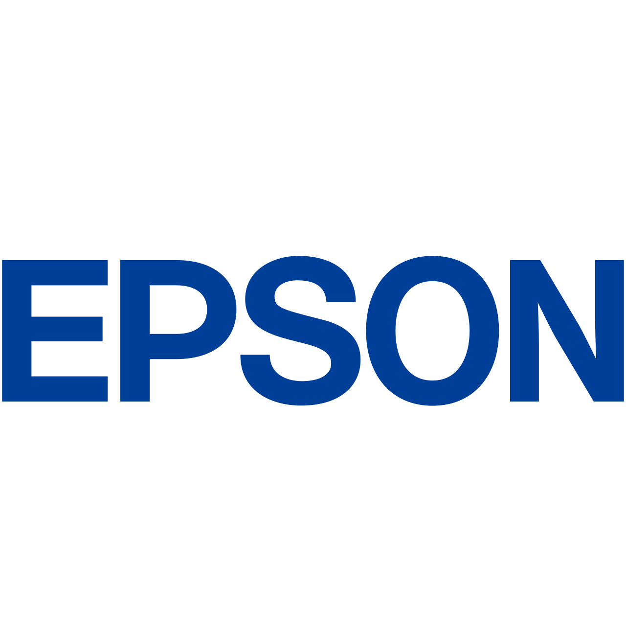 Epson