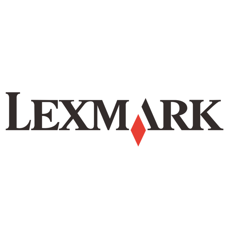 Lexmark