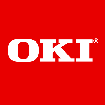 OKI