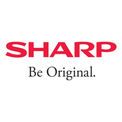 Sharp